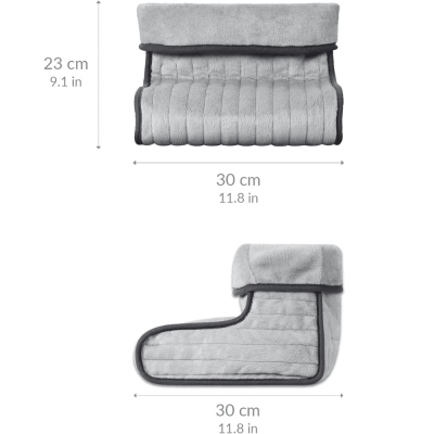 Ủ chân Medisana FWS60258 thumb