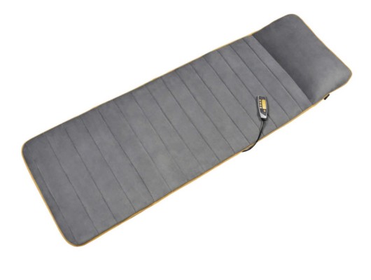 Đệm massage Medisana MM825