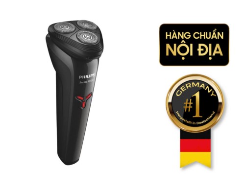 Máy cạo râu Philips S1103/02 thumb