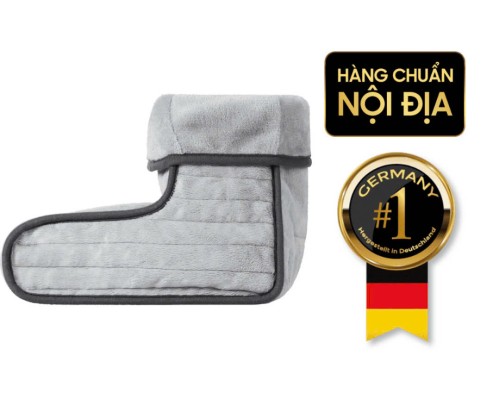 Ủ chân Medisana FWS60258 thumb