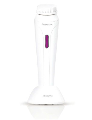 Máy rửa mặt massage mặt Medisana FB885
