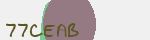 Mã bảo mật