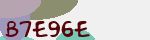 Mã bảo mật