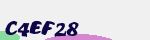 Mã bảo mật