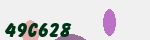 Mã bảo mật