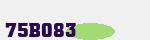 Mã bảo mật