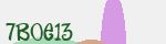 Mã bảo mật