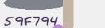 Mã bảo mật