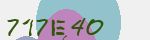 Mã bảo mật