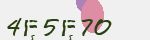 Mã bảo mật