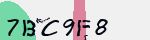 Mã bảo mật