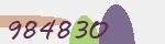 Mã bảo mật