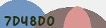 Mã bảo mật
