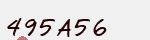 Mã bảo mật