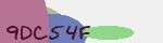 Mã bảo mật