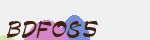 Mã bảo mật