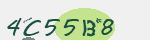 Mã bảo mật