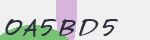 Mã bảo mật