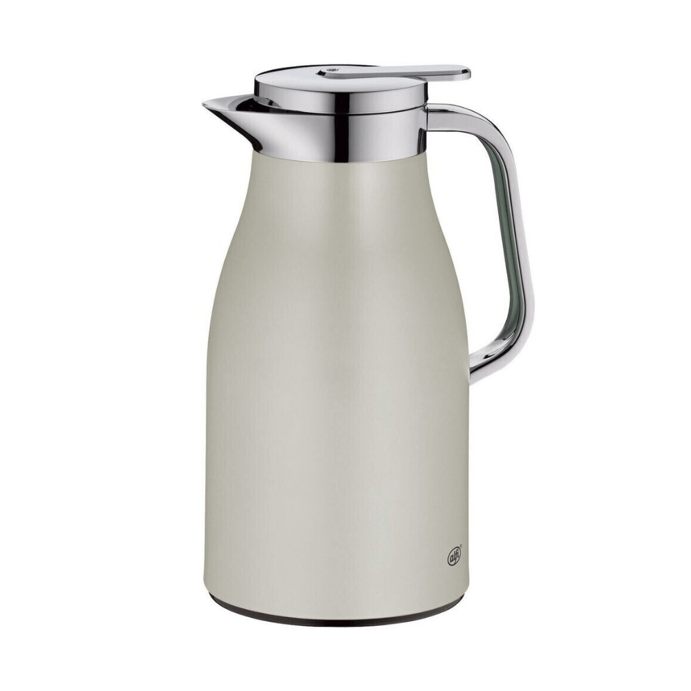 Bình Giữ Nhiệt ALFI SKYLINE 1L nhiều màu