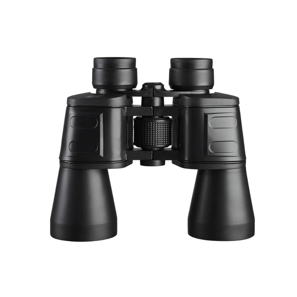 Ống nhòm nhìn xa Auriol 10x50 made in Germany