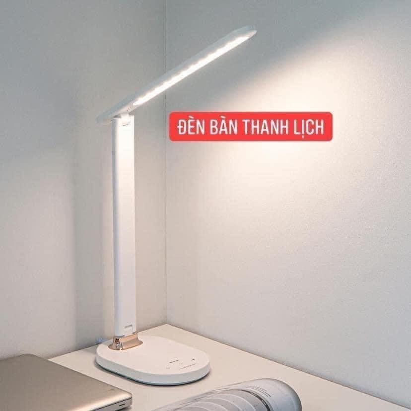 Đèn học Du-PLEX DP-081CS