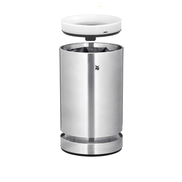 Bình giữ lạnh rượu WMF Ambient Sekt