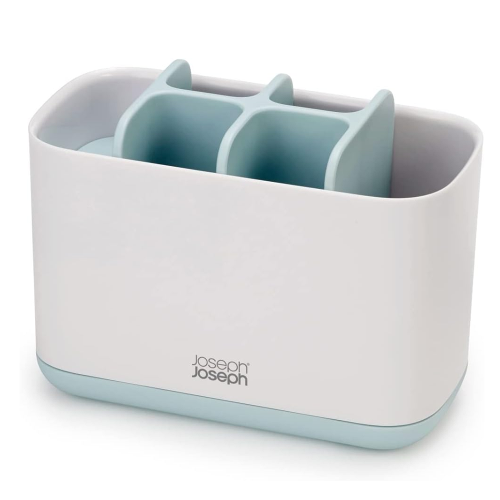Hộp đựng bàn chải đánh răng Joseph Easy store nhựa 70501