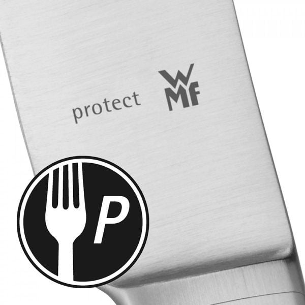 Muỗng múc canh WMF Kent Crom.Prot