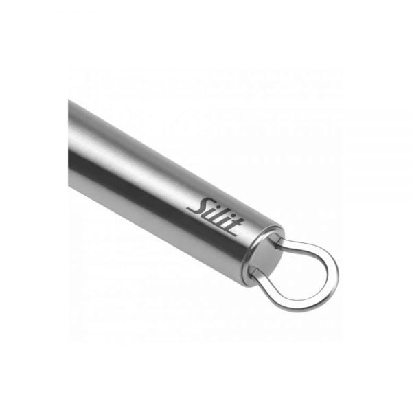 Muỗng múc mì ống SILIT Classic Line 32cm