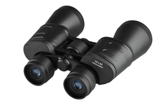 Ống nhòm nhìn xa Auriol 10x50 made in Germany
