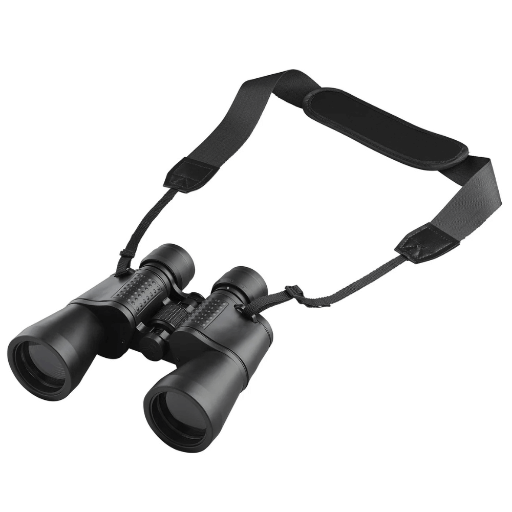 Ống nhòm nhìn xa Auriol 10x50 made in Germany