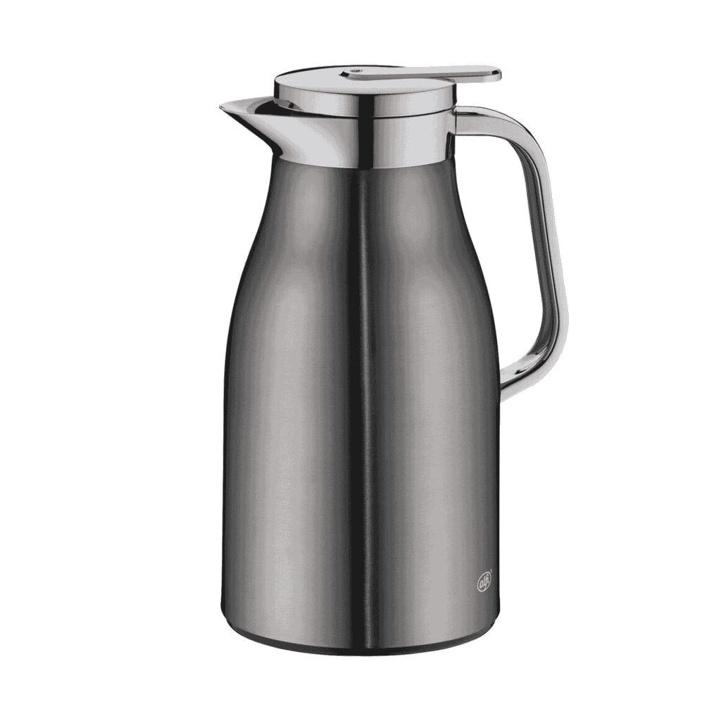 Bình Giữ Nhiệt ALFI SKYLINE 1L nhiều màu