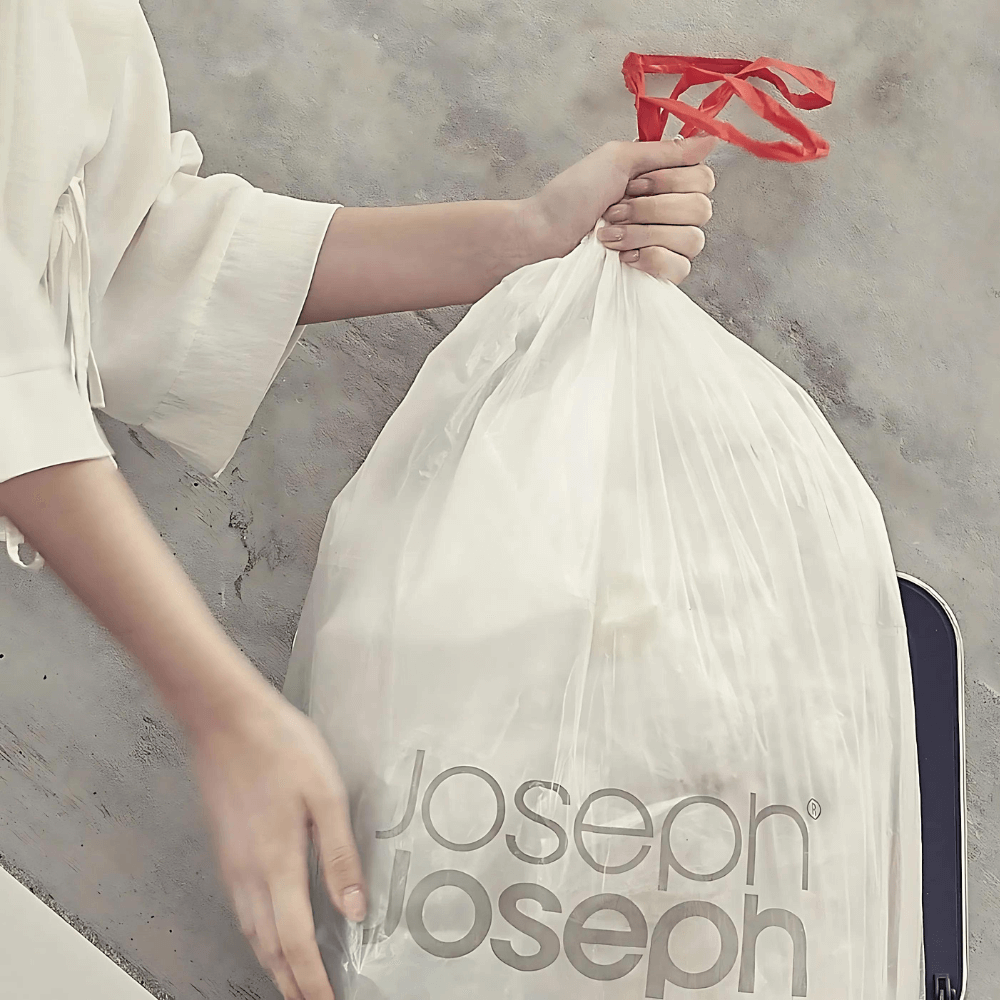 Túi đựng rác Joseph Joseph 40L 300291