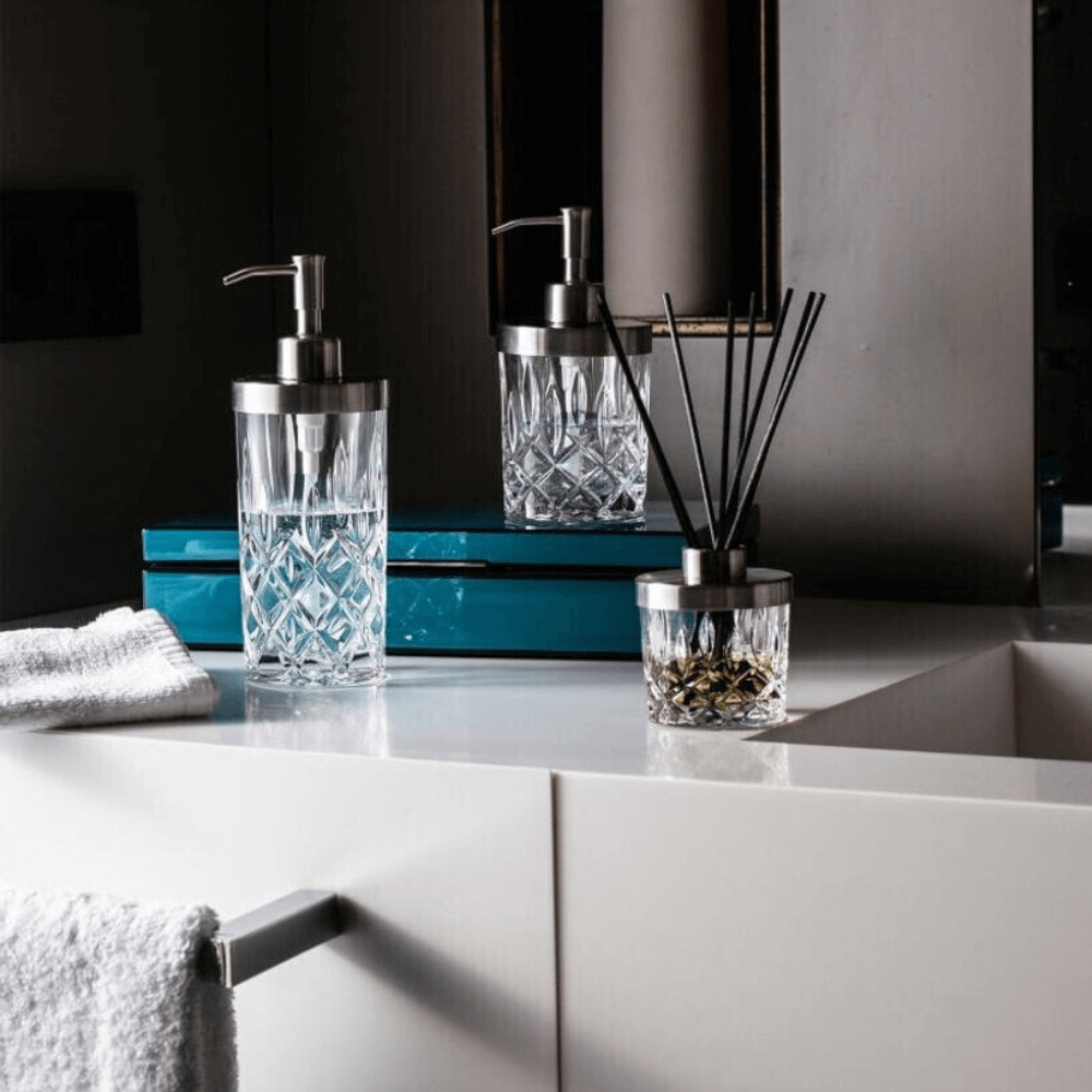 Bình chiết khuếch tán tinh dầu Nachtmann Noblesse 103672 89ml