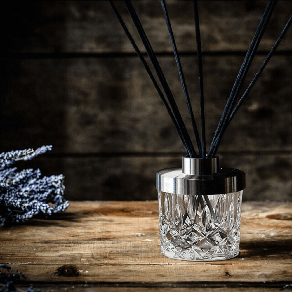 Bình chiết khuếch tán tinh dầu Nachtmann Noblesse 103672 89ml