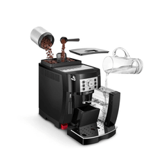 Máy pha cà phê De'Longhi Magnifica S ECAM 22105B