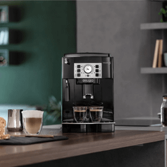 Máy pha cà phê De'Longhi Magnifica S ECAM 22105B