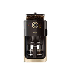 Máy pha cà phê Philips HD7768/90