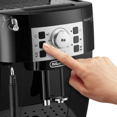 Máy pha cà phê De'Longhi Magnifica S ECAM 22115B