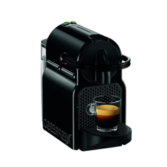 Máy pha cà phê viên nén Nespresso De'Longhi EN 80.B màu đen