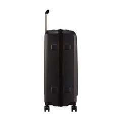 Vali Samsonite Prodigy Spinner Sz S cabin (màu đen)