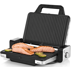 Máy nướng đa năng 2in1 WMF lono
