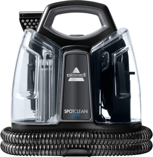 Máy giặt diệt khuẩn đệm, thảm, rèm, sofa BISSELL Spot Clean plus 3724N