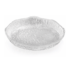 Bát trái cây 32cm Diamante IVV 5548.1