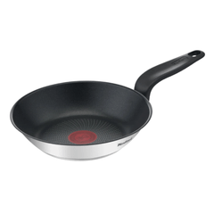 Chảo rán TEFAL Primary 28cm E3090604