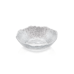 Tô 28cm DIAMANTE IVV