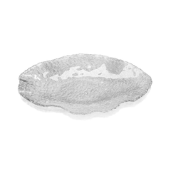 Đĩa Folies centrepiece 50cm IVV