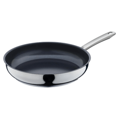Chảo rán WMF Devil 28cm cán inox