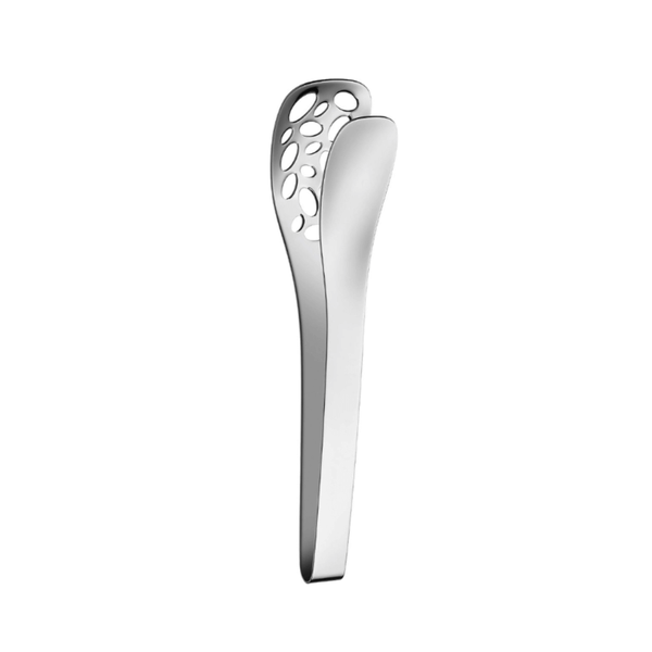 Dụng cụ gắp new WMF Servierzange NUOVA