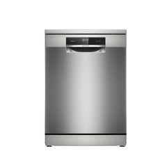Máy rửa bát độc lập BOSCH SMS8YCI03E serie 8